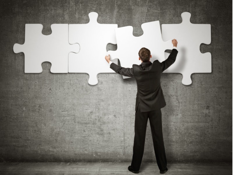 Compass Energy Platform and Greener by Design to Team Up on Microgrids