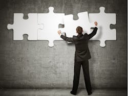 By ASTA Concept/Shutterstock.com By ASTA Concept/Shutterstock.com