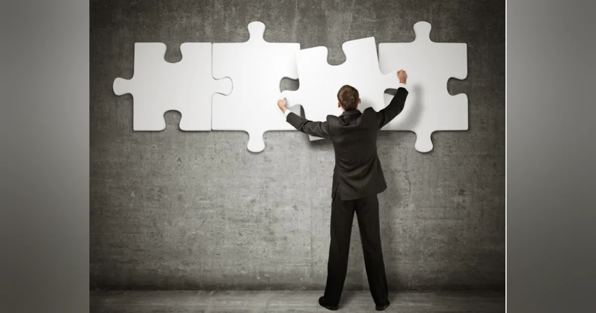 Compass Energy Platform and Greener by Design to Team Up on Microgrids ...