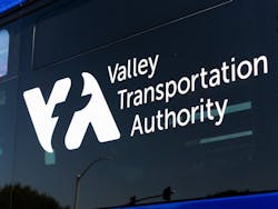 By Sundry Photography/Shutterstock.com By Sundry Photography/Shutterstock.com