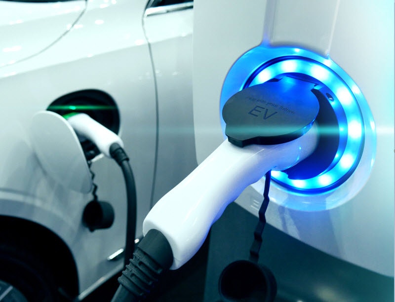 By buffaloboy/Shutterstock.com