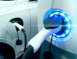 By buffaloboy/Shutterstock.com By buffaloboy/Shutterstock.com