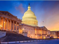 By f11photo/Shutterstock.com By f11photo/Shutterstock.com