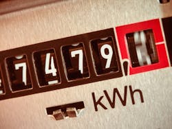 By Lisa-S/Shutterstock.com By Lisa-S/Shutterstock.com