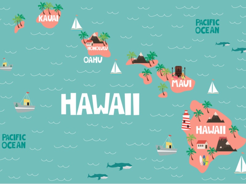 By Mio Buono/Shutterstock.com