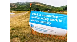 By Sundry Photography/Shutterstock.com By Sundry Photography/Shutterstock.com