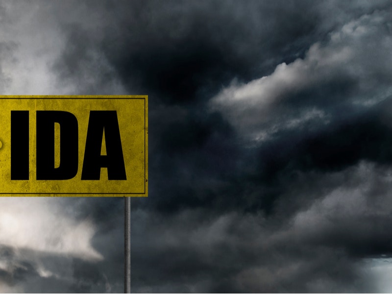 By ro9drigo/Shutterstock