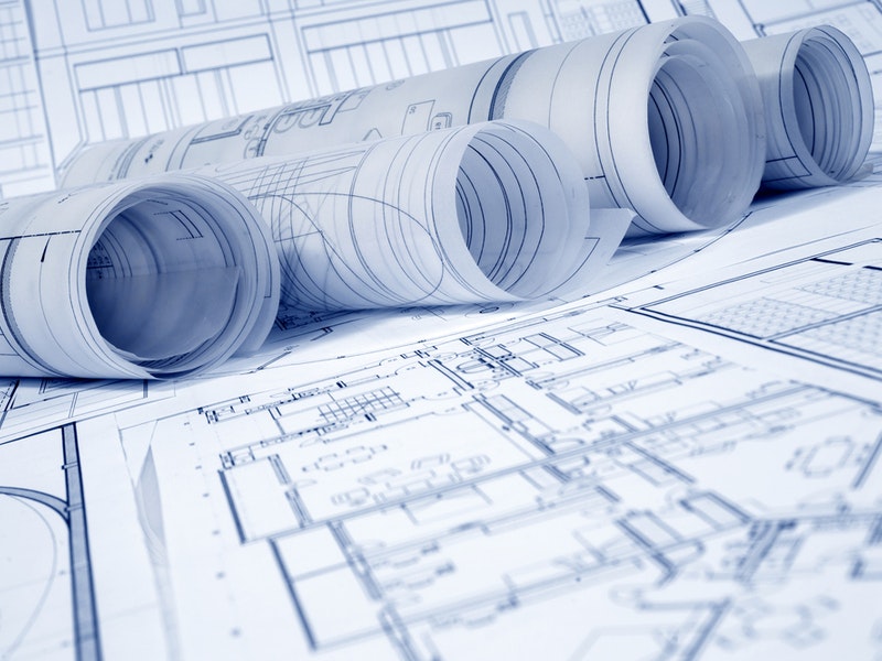 By DimiSotirov/Shutterstock.com