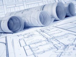 By DimiSotirov/Shutterstock.com By DimiSotirov/Shutterstock.com