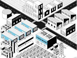 By CW craftsman/Shutterstock.com By CW craftsman/Shutterstock.com