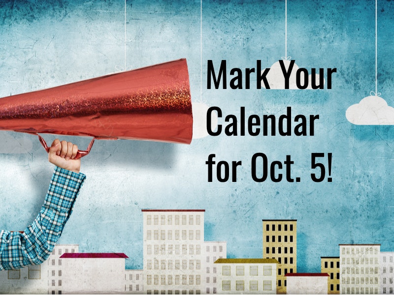 Credit: Shutterstock.com