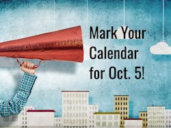 Credit: Shutterstock.com Credit: Shutterstock.com