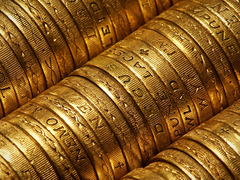 By stocksolutions/Shutterstock.com