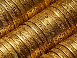 By stocksolutions/Shutterstock.com By stocksolutions/Shutterstock.com