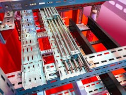 By FOTOGRIN/Shutterstock.com By FOTOGRIN/Shutterstock.com