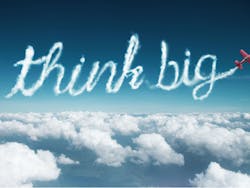 By phloxii/Shutterstock.com By phloxii/Shutterstock.com