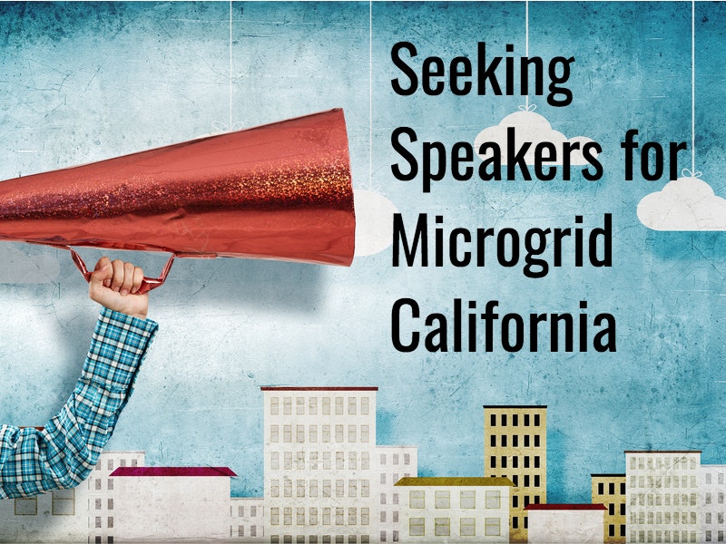 y Sergey Nivens/Shutterstock.com