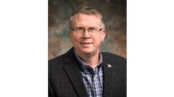 Tor Anderson, Power Engineers Tor Anderson, Power Engineers