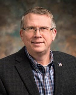 Tor Anderson, Power Engineers Tor Anderson, Power Engineers