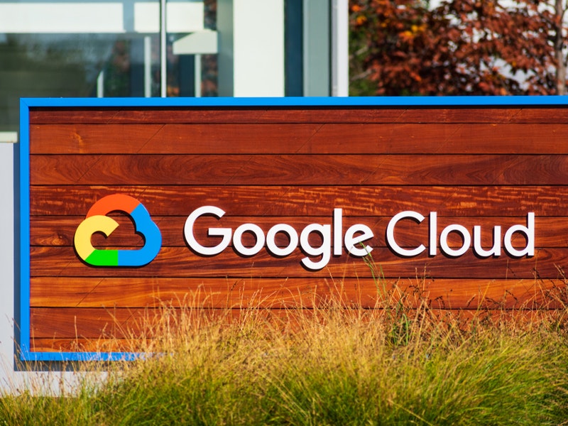 By Michael Vi/Shutterstock.com