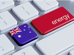 By xtock/Shutterstock.com By xtock/Shutterstock.com