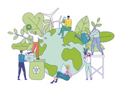 By Vectors Bang/Shutterstock.com By Vectors Bang/Shutterstock.com