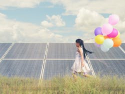 By palidachan/Shutterstock.com By palidachan/Shutterstock.com