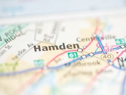 By SevenMaps/Shutterstock.com By SevenMaps/Shutterstock.com