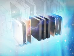 Provided Polina Krasnikova/Shutterstock.com Provided Polina Krasnikova/Shutterstock.com