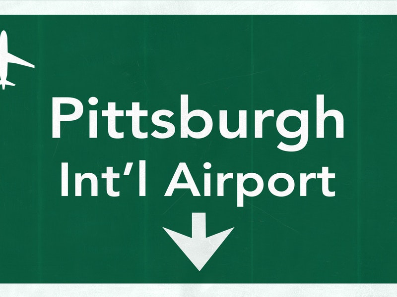 By boscorelli/Shutterstock.com