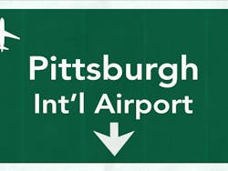 By boscorelli/Shutterstock.com By boscorelli/Shutterstock.com