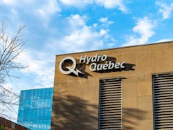 By Derek Robbins By Derek Robbins