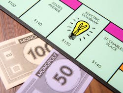 By txking/Shutterstock.com By txking/Shutterstock.com