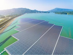 By Tom Wang/Shutterstock.com By Tom Wang/Shutterstock.com