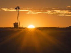 By John A Davis/Shutterstock.co By John A Davis/Shutterstock.co