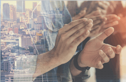 By Party people studio/Shutterstock.com By Party people studio/Shutterstock.com