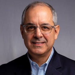 Gregg Morasca, VP Strategic Customers & Microgrid Content, Smart Grid, Schneider Electric Gregg Morasca, VP Strategic Customers & Microgrid Content, Smart Grid, Schneider Electric