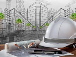 By stockphoto mania/Shutterstock By stockphoto mania/Shutterstock