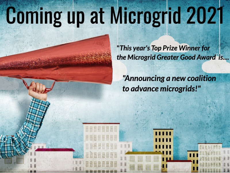 By Sergey Nivens/Shutterstock.com