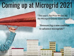 By Sergey Nivens/Shutterstock.com By Sergey Nivens/Shutterstock.com