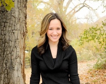 Emily LeJeune, manager-federal market, S&C Electric Company