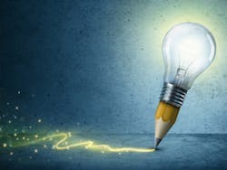 Photo by Romolo Tavani/Shutterstock.com Photo by Romolo Tavani/Shutterstock.com