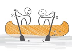 By Trueffelpix/Shutterstock.com By Trueffelpix/Shutterstock.com