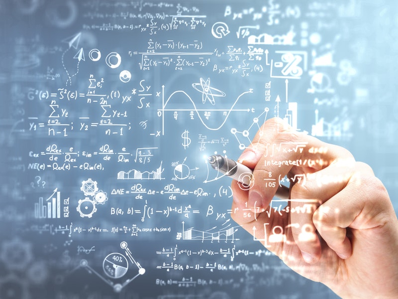 Source: Shutterstock.com