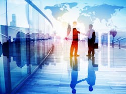 By Rawpixel.com/Shutterstock.com By Rawpixel.com/Shutterstock.com