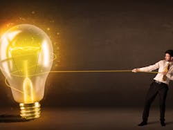 By ra2 studio/Shutterstock.com By ra2 studio/Shutterstock.com