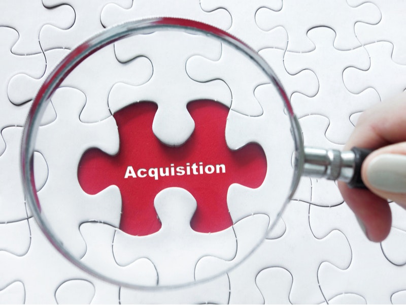 By Rei Imagine/Shutterstock.com