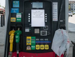 By Heidi Besen/Shutterstock.com By Heidi Besen/Shutterstock.com