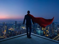 By jamesteohart/Shutterstock.com By jamesteohart/Shutterstock.com