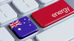 By xtock/Shutterstock.com